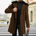 thumbnail image 1 of MKLEKYY Green Jacket Women's Solid Color Jacket Collar Zip Up Cozy Outerwear, 1 of 5