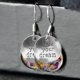thumbnail image 4 of unbranded 20Ud Colgantes De Letra Inglesa En Plata Para Collar Y Pulsera Creativa, 4 of 6
