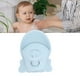thumbnail image 5 of Baño infantil Bebé Diseño cómodo Gran almacenamiento Seguro y ANGGREK Otros, 5 of 8