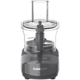 Cuisinart Pro Classic™ 7 Cup Food Processor - Kitchen