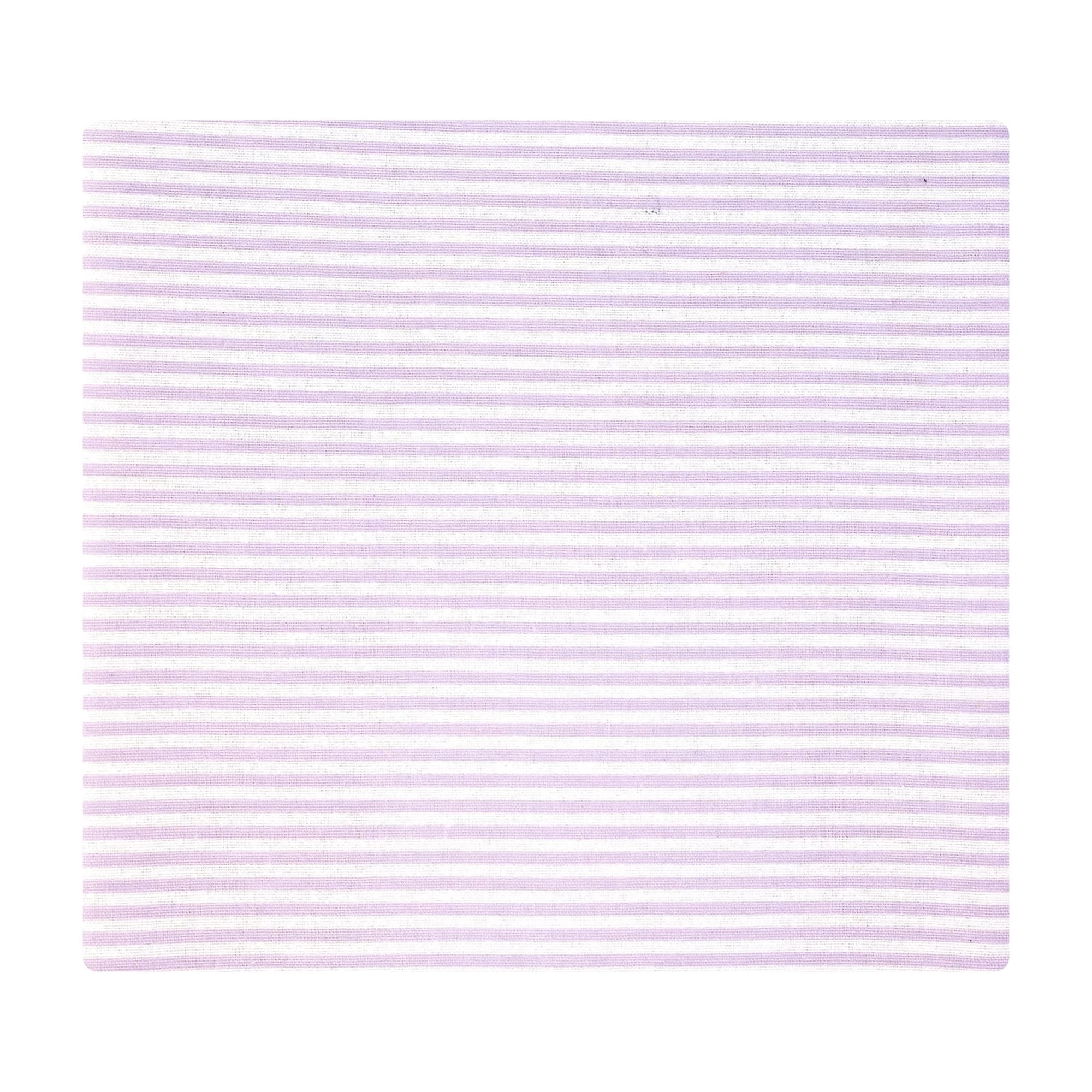 Hudson Baby Unisex Baby Cotton Poly Flannel Receiving Blankets Bundle, Outline Floral Soft Pink, One Size