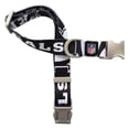 thumbnail image 1 of Littlearth Nfl Cincinnati Bengals - Collar Para Mascotas, Color Del Equipo, Tamaño Pequeño, 1 of 4