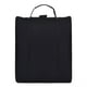 thumbnail image 2 of Bolsa de patinaje triangular Sharpla Mochila de Almacenamiento Accesorios negro, 2 of 2