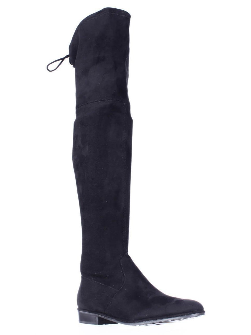 marc fisher over the knee boots wide calf