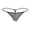 Circuit_Style_1300-CLB, variant on Doreanse 1300-CLB Disco Thongs
