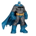 thumbnail image 2 of Figuras de vinilo de coleccionista McFarlane Toys DC Direct Todd's Mods, 2 of 8