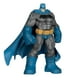 thumbnail image 2 of Figuras de vinilo de coleccionista McFarlane Toys DC Direct Todd's Mods, 2 of 8