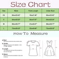 thumbnail image 3 of HAJGJP Sexy Lingerie for Women Adjustable Straps French Triangle Bralette Open Back Comfortable Daily Wear Set, 3 of 6