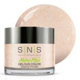 thumbnail image 1 of Sns Nail Dip Powder Gelous Color Dipping Powder - Pixie Dust (Brillo Rosa/Pastel) - Color De Uñas De Larga Duración Dura 14 Días - Bajo Olor Y No Requiere Lámpara Uv - 1.5 Oz, 1 of 1