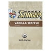 Honey Stinger Honey Stinger Waffle, 1 oz
