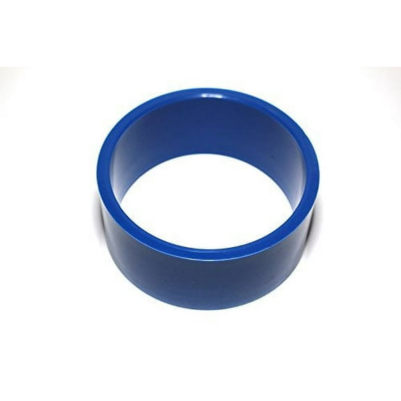 SEA DOO part # 271000290 - 271000101 - 271000002 - SEADOO SP GT XP SPI SPX HX GS GTX GTS GTI WEAR RING 140MM