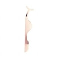 thumbnail image 3 of Lash Applicator, 3 of 4