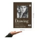 thumbnail image 4 of Cuaderno Dibujo Strathmore Medios Seco 24h 22,9x30,5, 4 of 4