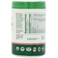 thumbnail image 4 of Green Foods Wheat Grass Shots, 10.6 Ounce, 4 of 5