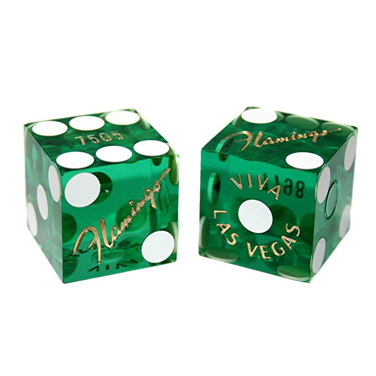 DICE BANK カモ 23-24 DICE BANK カモ23-24