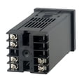 thumbnail image 4 of Rex-C100 Intelligent Temperaturecontroller for Ssr 40Da K Thermocouple Heat Sink Kit, 4 of 8