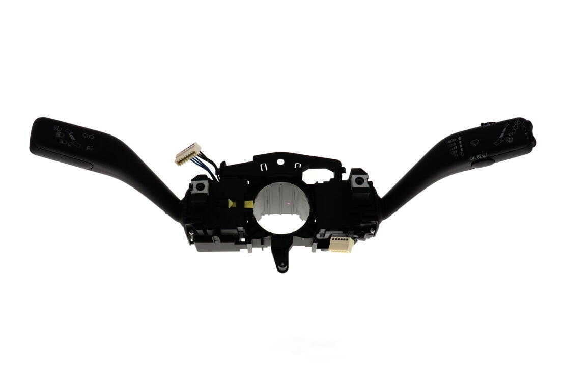 VEMO V15-80-3304 Steering column switch