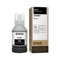 thumbnail image 2 of Kit 4 Tintas Epson Sublimación T49M F170 F570 F572, 2 of 5