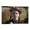 Frame-style, variant on Anne With An E Teleplay Poster Art Poster Canvas Painting Decor Wall Print Photo Gifts Home Modern Decorative Posters 12x18inch(30x45cm)