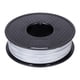 thumbnail image 1 of Filamento de impresora 3D FDM de 1,75 mm Filamento PLA resistente a altas temperaturas con temperatura de impresión de 180 ° C-230 ° C Yuarrent EL5077-04B, 1 of 2
