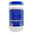 thumbnail image 4 of Aminoject Raspberry Lemonade 30 Servicios Evogen EVOGENAMINOJECTRASPBERRYLEMONADE, 4 of 5