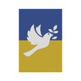 thumbnail image 2 of Flag Of Ukraine Ukrainian Flag Flag Of Ukraine Sturdy Double Stitching And Polyester., 2 of 9