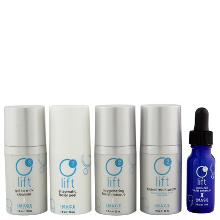 skin kit treatment Skin Skin Care  Care Image Kit Image Treatment Lift  O2