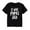 BK1, variant on Ketyyh-chn99 Girl's School Uniform Breathable T-Shirt Kids Toddler Children Unisex Summer Active Fashion Daily Indoor Outdoor Print Tops Tshirt Clothing for 12-18 Months,GY2