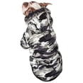 thumbnail image 2 of Bozal Ajustable de Nylon con Malla para Perros Pet Life, 2 of 8