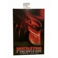 thumbnail image 3 of Predator 7" Scale Ultimate Jungle Hunter Action Figure, Multicolor, 3 of 7