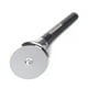 thumbnail image 1 of Cortador de pizza Farberware Professional, acero inoxidable, 24 cm, 1 of 8
