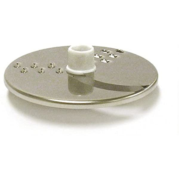 Cuisinart Food Processor Slicing/Shredding Disc, AFP7DSC