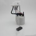 thumbnail image 3 of 26353097 26296819 29296829 Conjunto de Bomba de Combustible Adecuado para Excelle 18, 3 of 5