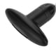 thumbnail image 3 of Replacement Adjustment Wrench for Golf Club Driver Shaft Adapter, 3 of 4