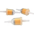 thumbnail image 5 of 10 Pcs Universal Fuel Filter 6-8mm Fuel Filter Fast Fuel, 5 of 5