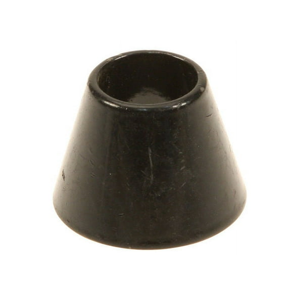 Lower Ball Joint Shim - Compatible with 2005 - 2007 INFINITI G35 Coupe 2006