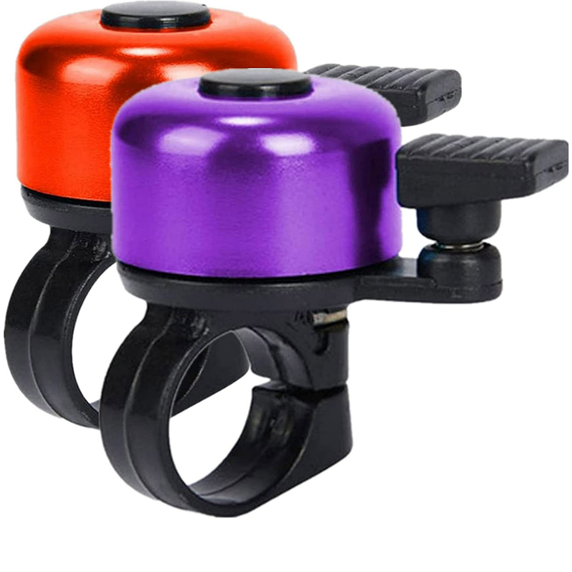 Girls bike bell online
