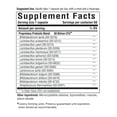 thumbnail image 7 of INNATE Response Formulas Flora 50-14 Clinical Strength - Probiotics - 60 Servings, 7 of 7