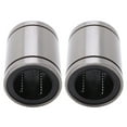 thumbnail image 4 of 2pcs LM40UU Roulements à Billes Linéaires Roulements à Billes Linéaires pour Imprimante 3D Pièces CNC, 4 of 8