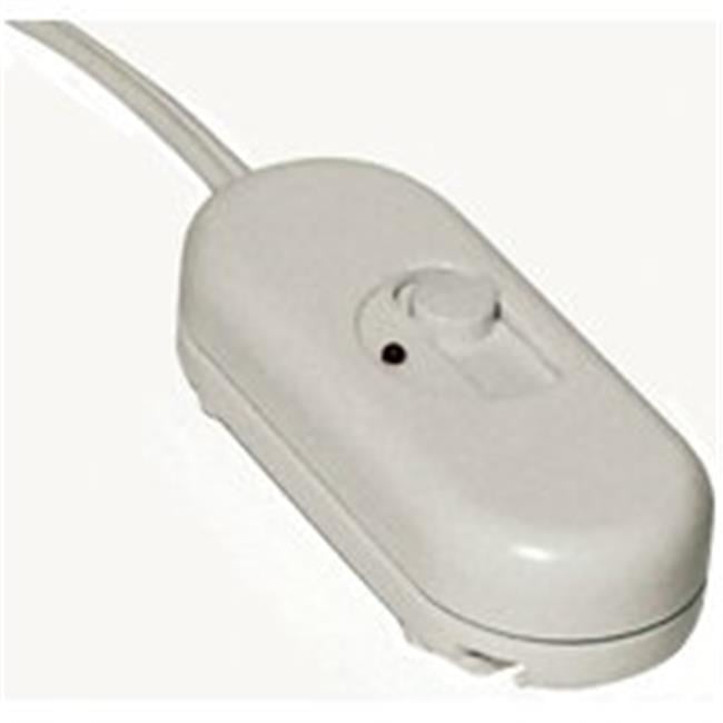 tabletop dimmer