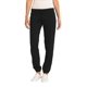 thumbnail image 1 of District® - Pantalón Core Fleece Juniors. DT294 Negro XS Distrito DT294, 1 of 1