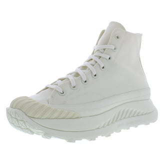 ✨【24cm】 CONVERSE RUN STAR MOTION HI Converse Run Star Motion Hi Sneakers Womens Colorful Size Mens 7