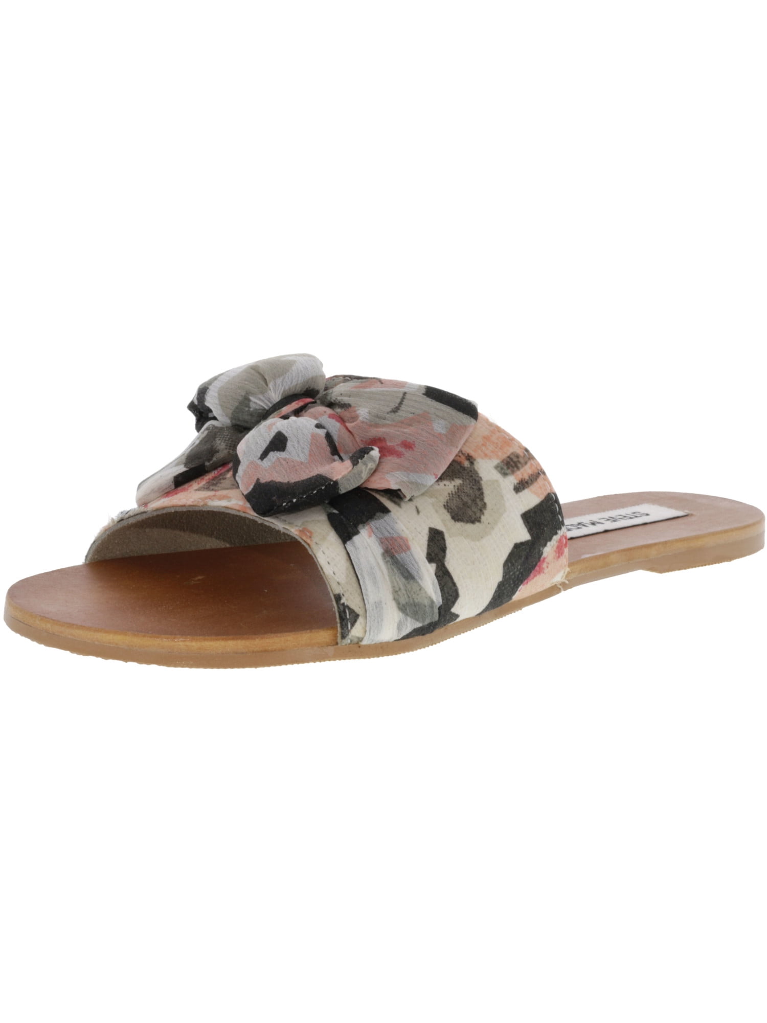 steve madden alex sandal