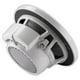 thumbnail image 5 of Bocinas Marinas JL Audio M770-CCX-CG-TB 7.7 PLG 225W, 5 of 6