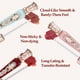 thumbnail image 5 of Crema de labios Flower Knows Strawberry Rococo Cloud S04 3.5 ml, 5 of 9