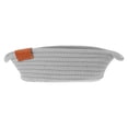 thumbnail image 1 of Toys Storage Basket Simple Sundries Basket Versatile Storage Box for Home, 1 of 9