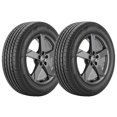 thumbnail image 1 of Paquete de 2 Llantas 205/55R17 Bridgestone Turanza LS100 91H, 1 of 2