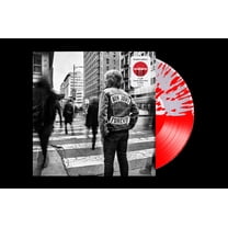 Bon Jovi - Forever (Target Exclusive) - Music & Performance - Vinyl