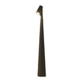 thumbnail image 1 of Luz nocturna, luz ambiental táctil creativa para habitación de niños, lámpara de noche pequeña, lámpara de mesa LED para decoración de mesa de lactanc Negro, 1 of 8