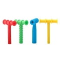 thumbnail image 7 of Aeshufy Sensory Chew Stick Toys - Designed for ADHD, Autism, SPD, Oral Motor Stimulation, Special Needs - Extra Tough Sensory Oral Motor Chew Tool for Moderate Chewers, 7 of 7